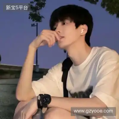 华菁俭